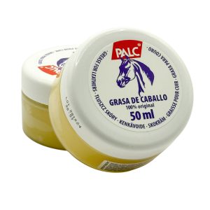 Impregnat do skóry PALC 50 ml