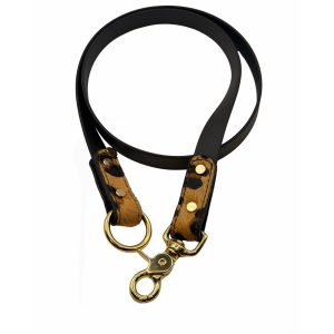 Rozdzielacz - kolekcja ANIMAL