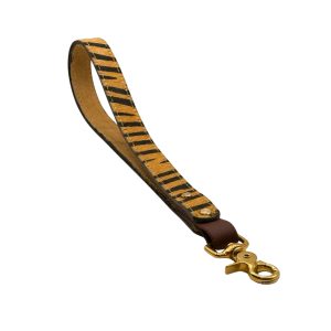 Rączka Skóra - kolekcja ANIMAL