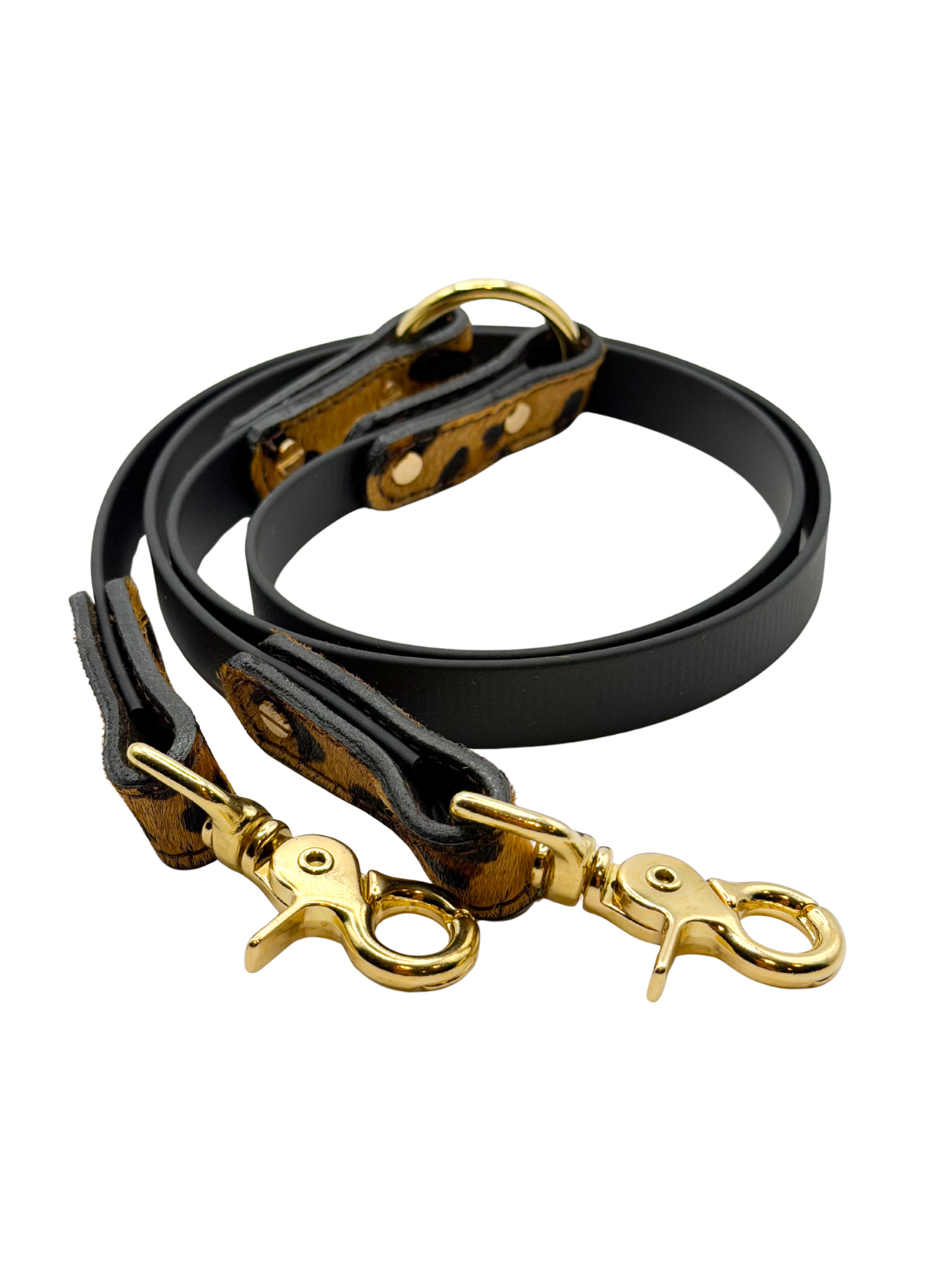 Dwójnik - kolekcja ANIMAL - obrazek 2