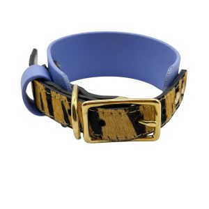 Obroża klasyczna - kolekcja ANIMAL