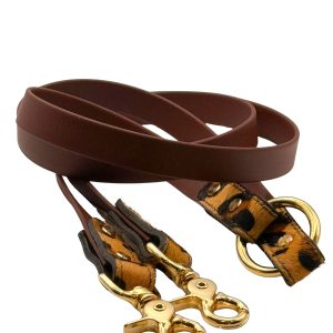 Dwójnik - kolekcja ANIMAL