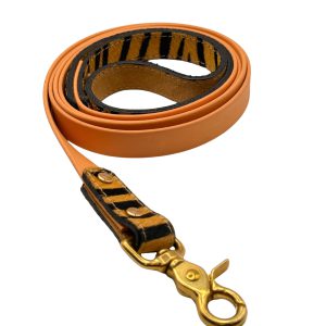 Smycz miejska - kolekcja ANIMAL