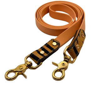 Rozdzielacz - kolekcja ANIMAL