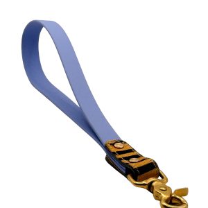 Rączka Biothane - kolekcja ANIMAL