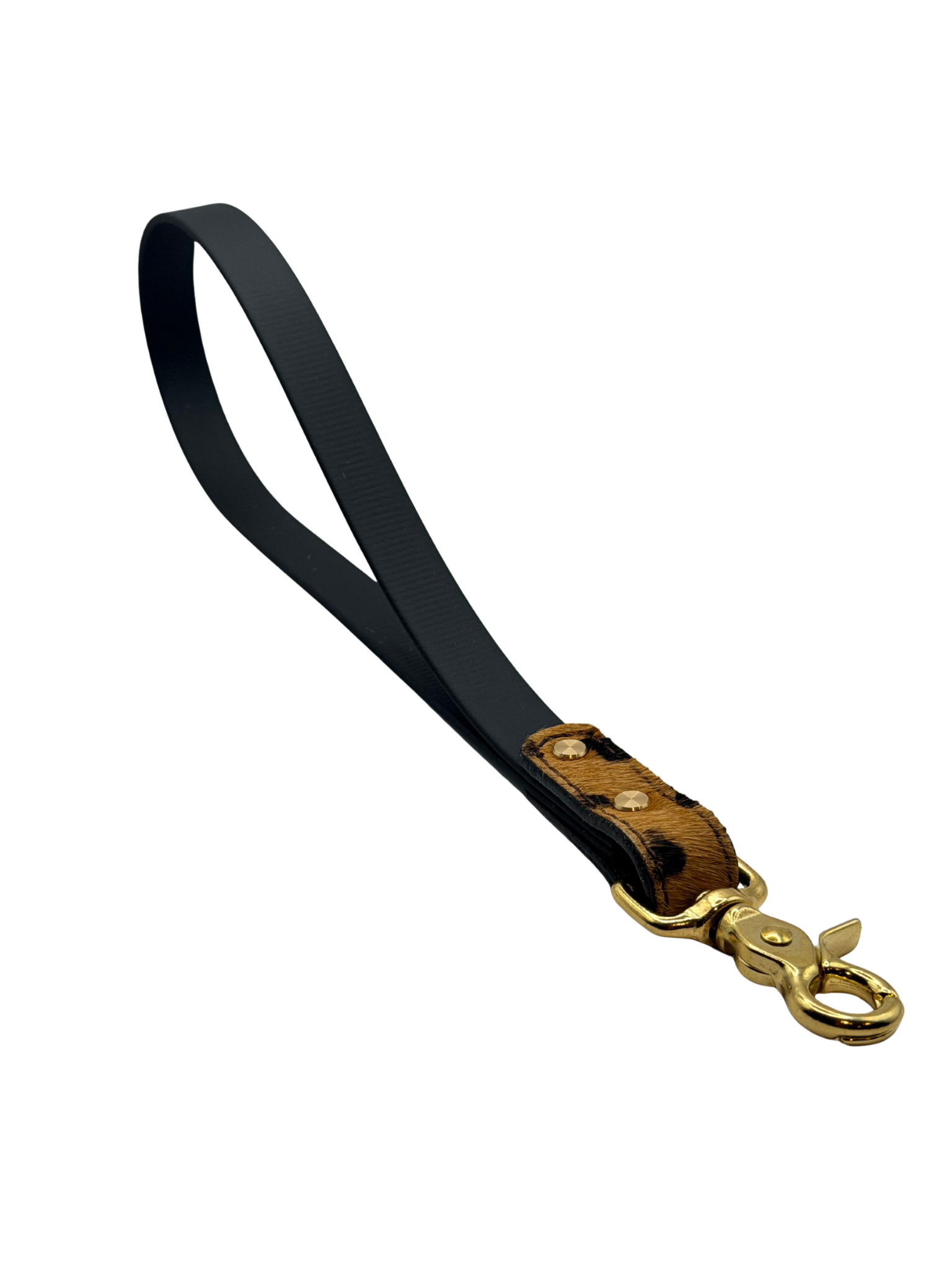 Rączka Biothane - kolekcja ANIMAL - obrazek 3