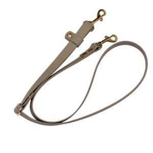 Pasek do szelek do maty spacerowej